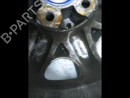 Fælk AUDI A4 B5 (8D2) 1.9 TDI | BP17778946C45 