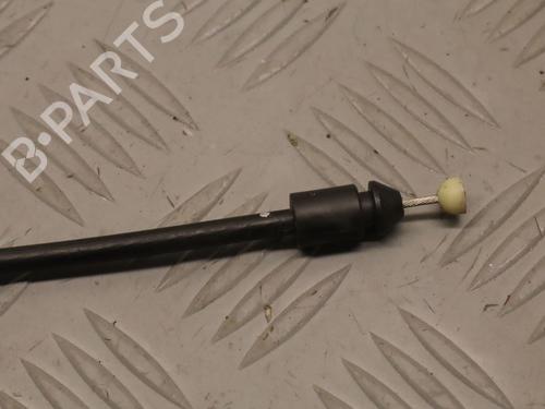 Used Front left lock Front left lock OPEL ANTARA A (L07) 2.0 CDTI 4x4 (150 hp) 33679803 33679803