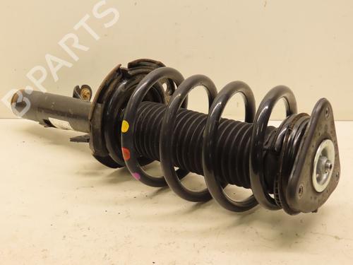 BP28801015M16 main image