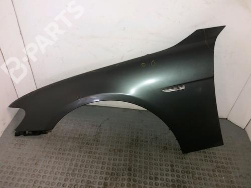 left-front-fenders-bmw-7-e65-e66-e67-730-ld-41357138473-2001-2002-2003-2004-2005-2006-2007-2008-2009-9709536 main image