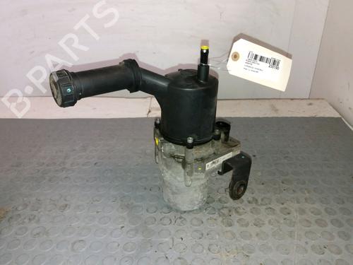 Styring servopumpe CITROËN C4 I (LC_) 1.6 HDi (90 hp) 17777630