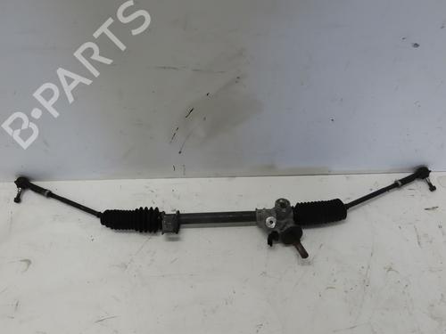 Steering rack RENAULT CLIO II (BB_, CB_) 1.5 dCi (B/CB07) | BP29643614M22 