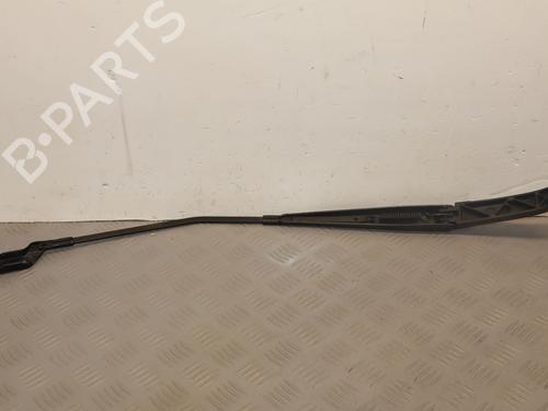 Used Front windshield wiper arm Front windshield wiper arm ALFA ROMEO GIULIETTA (940_) 2.0 JTDM (940FXE1A, 940FXG11) (170 hp) 33727408 33727408
