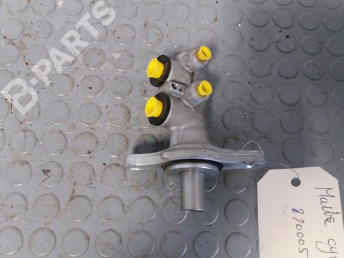 Brake master cylinder FIAT 500 (312_) 1.2 (312AXA1A) | BP9729756M77 