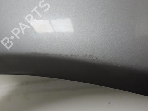 Right front fenders VW GOLF IV (1J1) 1.9 TDI | BP29986676C42