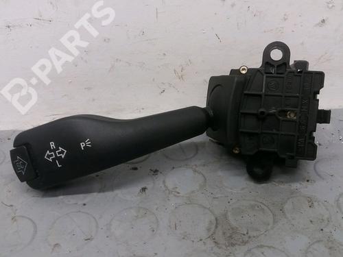 Rattstammestilk BMW 3 Coupe (E46) 330 Cd (204 hp) 9388025