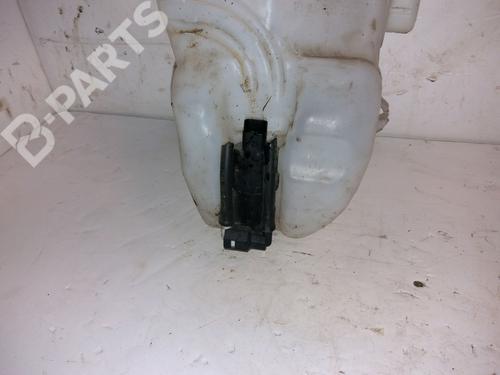 Windscreen washer tank PEUGEOT 208 I (CA_, CC_) 1.0 VTi | BP11915322C113