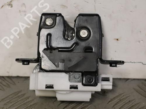 tailgate-lock-renault-modus-grand-modus-fjp0_-2004-39996551 main image