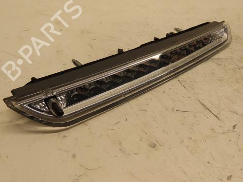 Third brake light PEUGEOT 2008 I (CU_) 1.6 BlueHDi 120 | BP29294543L11 