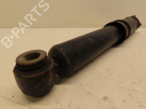 Right rear shock absorber RENAULT KANGOO / GRAND KANGOO II (KW0/1_) 1.5 dCi 90 (KW05, KW08, KW0G, KW11) | BP29345704M19 