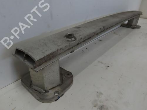 Rear bumper reinforcement PEUGEOT 308 I (4A_, 4C_) 1.6 HDi | BP29516361C73 