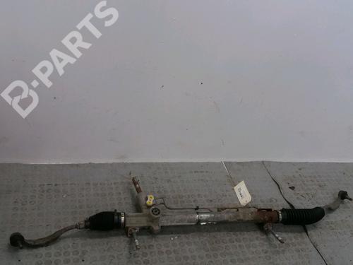 Used Steering rack PEUGEOT 407 SW (6E_, 6D_) 2.0 HDi 135 (136 hp) 9387653