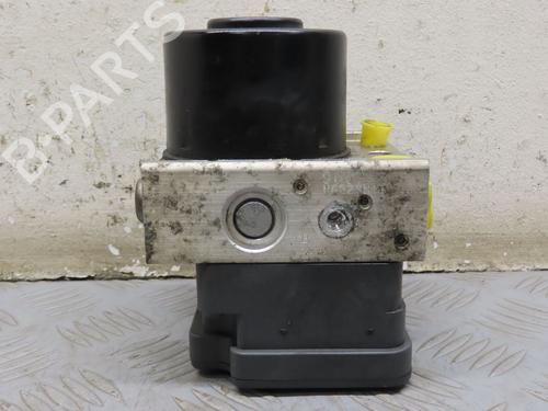 ABS Bremseaggregat CITROËN C3 II (SC_) 1.6 HDi 90 | BP26702204M43 
