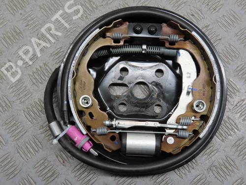 Other CITROËN AMI (9A_) Electric (9AZ2CA) | BP36483030O1 - Image 2