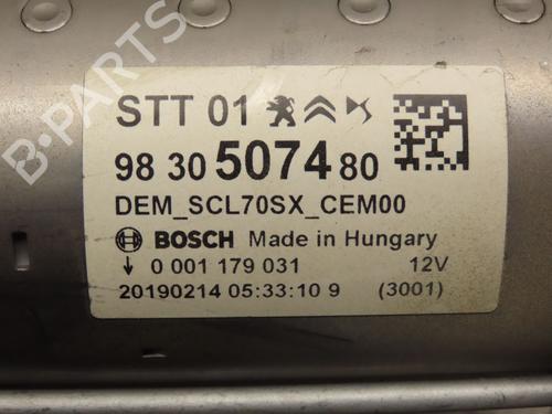 starter-ds-ds-3-sa_-2015-2016-2017-2018-2019-27094949 main image