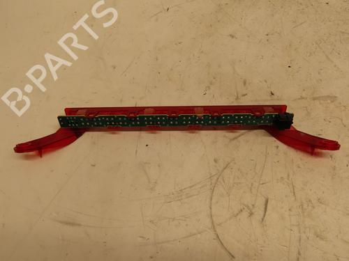 Third brake light BMW 1 (E87) 118 d | BP29442147L11 