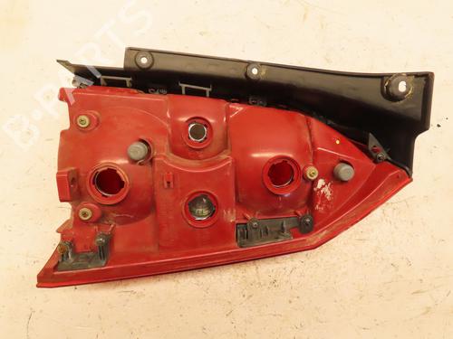left-taillight-hyundai-tucson-jm-2004-2005-2006-2007-2008-2009-2010-2011-2012-2013-2014-2015-2016-2017-2018-2019-28082124 main image