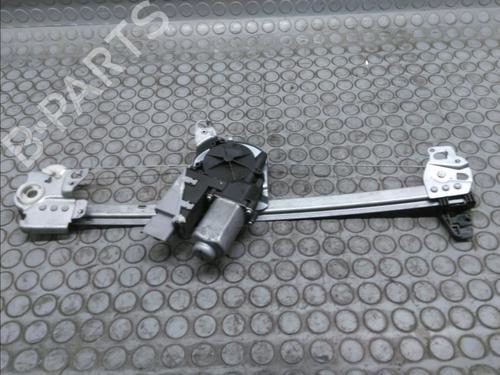 front-right-window-mechanism-citroen-c3-i-fc_-fn_-14-hdi-9222ap-2002-2003-2004-2005-2006-2007-2008-2009-2010-2011-2012-2013-17780729 main image