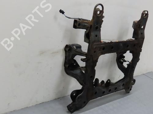 Subframe SUZUKI GRAND VITARA II (JT, TE, TD) 1.9 DDiS All-wheel Drive (JT419, TD44, JB419WD, JB419XD,... | BP27488251M9  - Image 5