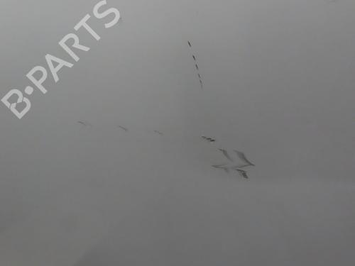Left front door PEUGEOT 508 SW I (8E_) 2.0 HDi | BP29643750C2 