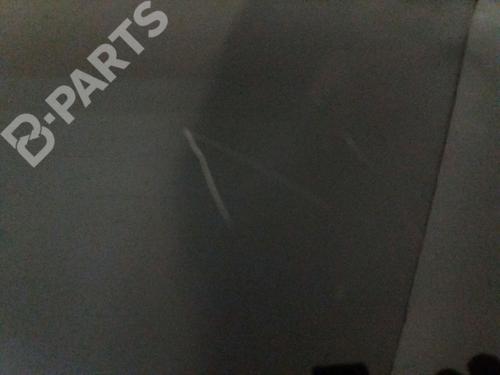 Tailgate VW PASSAT B6 (3C2) 1.9 TDI | BP9388098C6 
