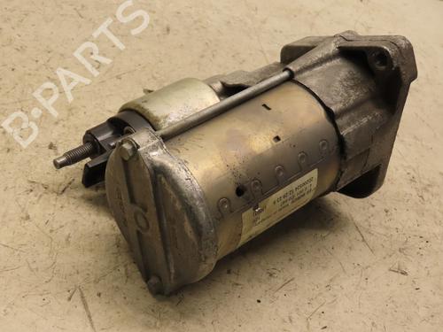 Starter RENAULT KANGOO Express (FW0/1_) 1.5 dCi 95 (FW16) | BP30311468M8