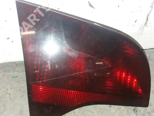 Used Left tailgate light AUDI A4 B7 Avant (8ED) 2.0 TDI 16V (140 hp) 9377703