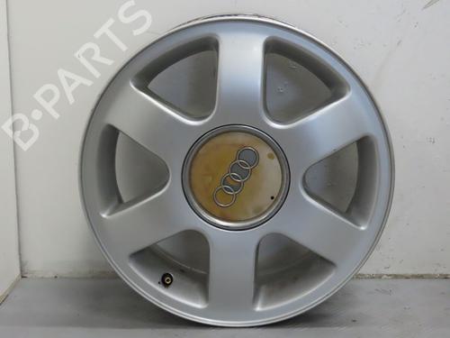 Felg AUDI A3 (8L1) 1.9 TDI | BP27488401C45 