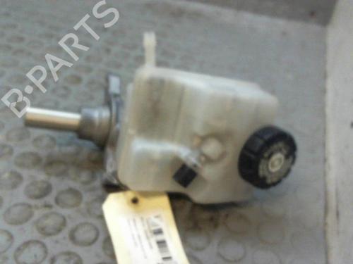 Used Brake fluid reservoir RENAULT TWINGO III (BCM_, BCA_) 0.9 TCe 90 (BCM9, BCM2) (90 hp) 14884249