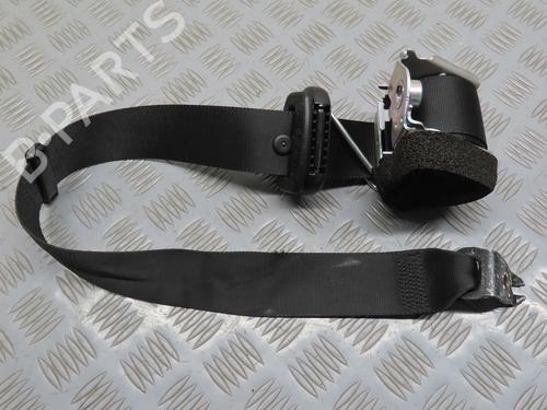 rear-right-belt-tensioner-ford-s-max-wa6-20-tdci-1595343-2006-2007-2008-2009-2010-2011-2012-2013-2014-21211378 main image