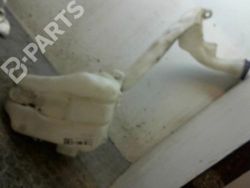 Used Windscreen washer tank CITROËN C3 I (FC_, FN_) 1.4 i (73 hp) 9382149