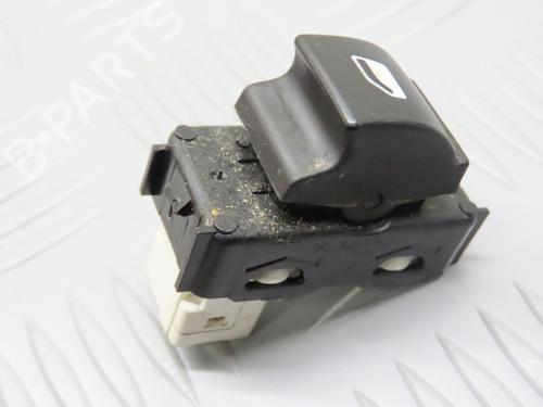 Switch CITROËN C4 Grand Picasso II (DA_, DE_) 1.6 HDi / BlueHDi 115 | BP30797895I30 