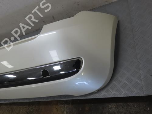 rear-bumper-fiat-500-312_-2007-26303918 main image
