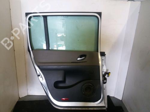 left-rear-door-renault-espace-iv-jk01_-22-dci-jk0h-7751476284-2002-9377278 main image