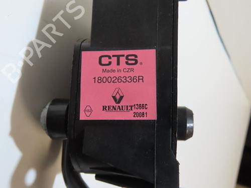 BP31843598I4 main image