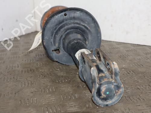 left-front-shock-absorber-dacia-lodgy-js_-2012-40518428 main image