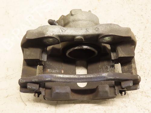 left-front-brake-caliper-peugeot-2008-i-cu_-2013-30365883 main image
