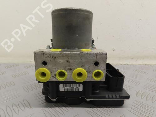 Used ABS pump PEUGEOT 508 I (8D_) 2.0 HDi (163 hp) 17778447