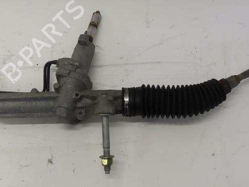 Used Steering rack PEUGEOT 407 (6D_) 1.8 (6D6FZB) (116 hp) 27331606