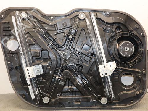 front-right-window-mechanism-hyundai-i30-pde-pd-pden-2016-36940481 main image