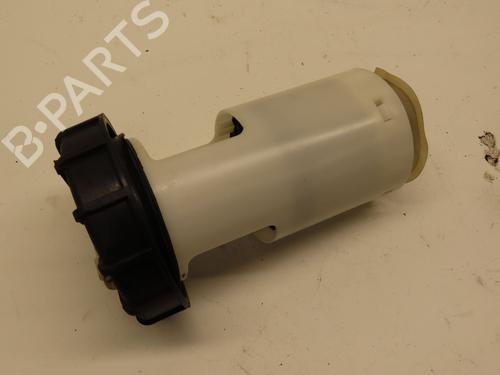 Used Fuel pump PEUGEOT 106 I (1A, 1C) 1.1 (60 hp) 29986653