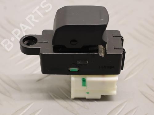 hjre-bagtil-elrude-kontakt-suzuki-vitara-ly-2015-33136754 main image