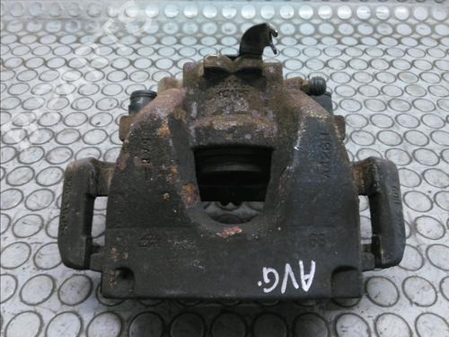 left-front-brake-caliper-renault-kangoo-kc01_-1997-36483016 main image