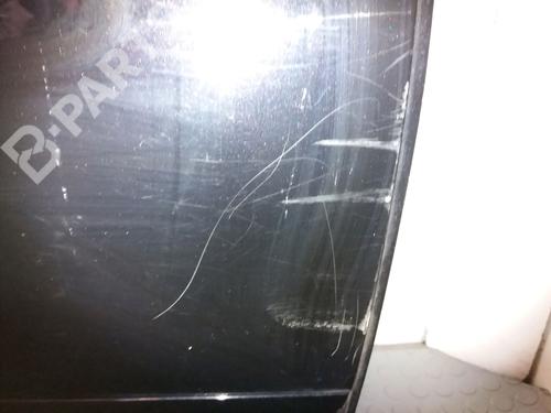 Right rear door OPEL ASTRA H (A04) 1.7 CDTI (L48) | BP9383915C5 