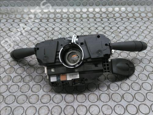 steering-column-stalk-peugeot-208-i-ca_-cc_-12-vti-82-98154494zd-2012-2013-2014-2015-2016-2017-2018-2019-2020-17779366 main image