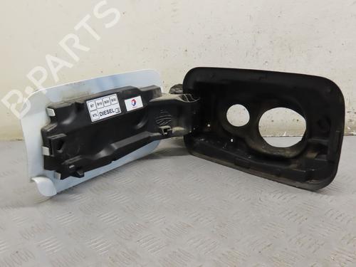 Used Fuel flap CITROËN BERLINGO Box Body/MPV (K9) 1.5 BlueHDi 100 (102 hp) 25859202