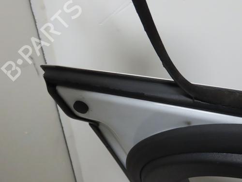 Left front door PEUGEOT 508 SW I (8E_) 2.0 HDi | BP29643750C2 