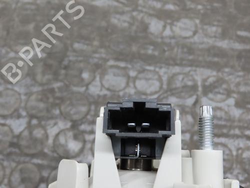 Right tailgate light AUDI A4 B7 (8EC) 2.0 TDI 16V | BP17782579C80 - Image 2