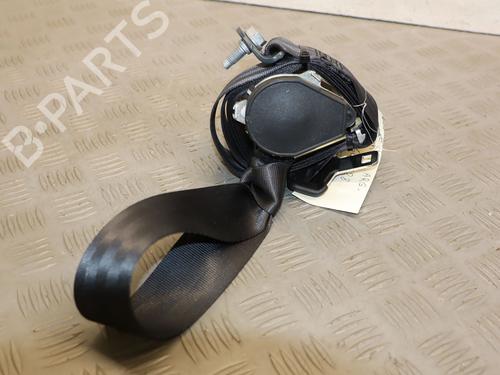 Used Rear left belt tensioner Rear left belt tensioner 36940478 36940478
