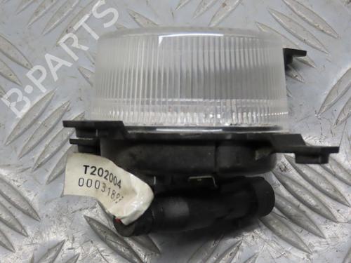 Rear bumper left light CITROËN AMI (9A_) Electric (9AZ2CA) | BP36483277C81 - Image 3